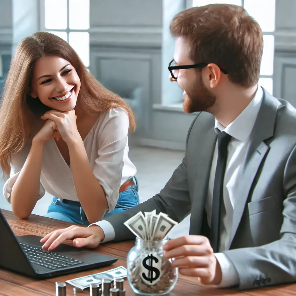 Fund Recovery & Resolution