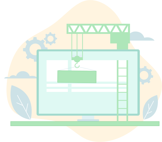 This page is coming soon